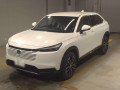 2025 Honda VEZEL