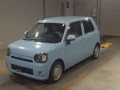 2018 Daihatsu Mira Tocot
