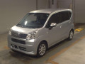 2019 Daihatsu Move