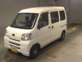 2012 Subaru Sambar
