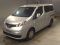 2019 Nissan NV200 Vanette