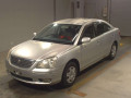 2002 Toyota Premio