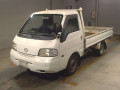 2006 Mazda Bongo Truck