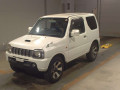 2009 Suzuki Jimny