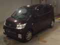 2009 Daihatsu Move