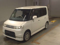 2007 Daihatsu Tanto Custom