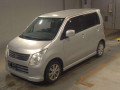 2011 Suzuki Wagon R