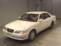 1997 Toyota Cresta