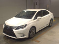 2013 Lexus HS