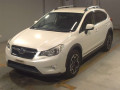 2013 Subaru XV
