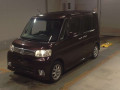 2013 Daihatsu Tanto
