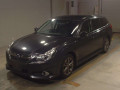 2013 Subaru Legacy Touring Wagon