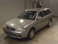 2000 Nissan Wingroad