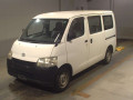 2014 Toyota Liteace Van