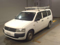 2005 Toyota Probox Van