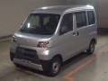 2021 Daihatsu Hijet Cargo