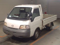 2005 Mazda Bongo Truck