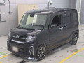 2020 Daihatsu Tanto Custom
