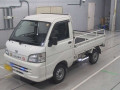 2013 Daihatsu Hijet Truck