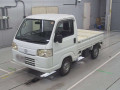 2012 Honda Acty Truck