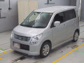 2011 Suzuki Wagon R
