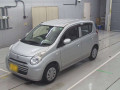 2014 Suzuki ALTO ECO