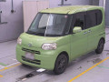 2010 Daihatsu Tanto