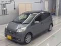 2006 Daihatsu Sonica