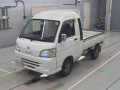 2009 Daihatsu Hijet Truck