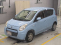 2013 Suzuki Alto