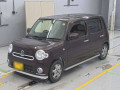 2012 Daihatsu Mira Cocoa