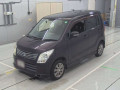 2011 Suzuki Wagon R
