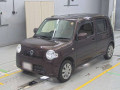 2013 Daihatsu Mira Cocoa