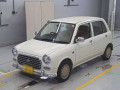 2003 Daihatsu Miragino
