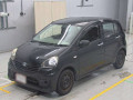 2016 Daihatsu Mira e:S