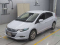 2009 Honda Insight