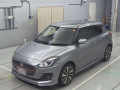 2017 Suzuki Swift