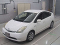 2006 Toyota Prius