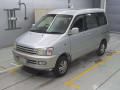 1998 Toyota Townace Noah