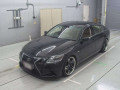 2007 Lexus GS