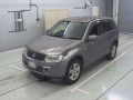 2007 Suzuki Escudo