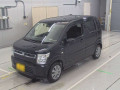 2019 Suzuki Wagon R