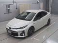 2018 Toyota Prius PHV