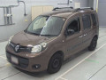 2015 Renault Kangoo