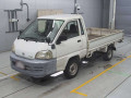 2006 Toyota Liteace Truck