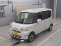 2009 Daihatsu Tanto