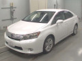 2010 Lexus HS