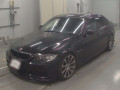 2007 BMW 3 Series