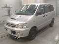 1999 Toyota Townace Noah