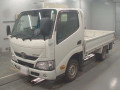 2019 Toyota Dyna Truck